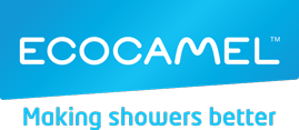 Ecocamel Coupon